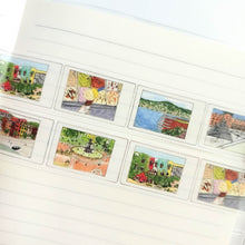 Load image into Gallery viewer, Mix Washi Tape set
